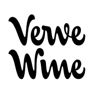 Verve Wine - Wine Store in Manhattan New York in Tribeca at 24 Hubert Street