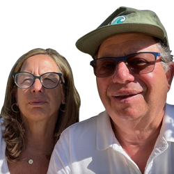 Stuart-Abramovitz_feature-page